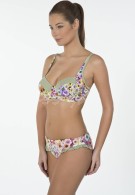 www.icgiyimfoni.com-Kom-KOM-ASKİM-BİKİNİ-01