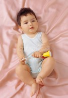 www.icgiyimfoni.com-Bebek-ÇİFTKAPLAN-491-01