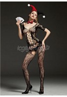 www.icgiyimfoni.com-Asimod-ASİMOD-1019-01