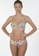 www.icgiyimfoni.com-Kom-KOM-ASKİM-BİKİNİ-01