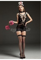 www.icgiyimfoni.com-Asimod-ASİMOD-1605-01