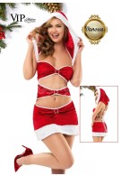 www.icgiyimfoni.com-Asimod-ASİMOD-VANESSA-01