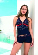 www.icgiyimfoni.com-NBB-NBB-50950-01