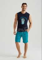 www.icgiyimfoni.com-US Polo-USPOLO-18065-01