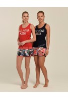 www.icgiyimfoni.com-US Polo-USPOLO-16212-01