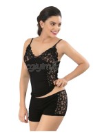 www.icgiyimfoni.com-Sistina-SİSTİNA-3018-01