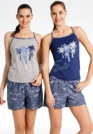 www.icgiyimfoni.com-US Polo-USPOLO-15637-01
