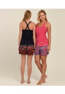 www.icgiyimfoni.com-US Polo-USPOLO-16186-01