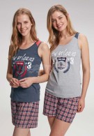 www.icgiyimfoni.com-US Polo-USPOLO-15806-01