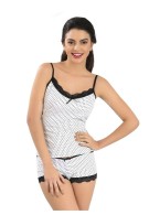 www.icgiyimfoni.com-Sistina-SİSTİNA-3020-01