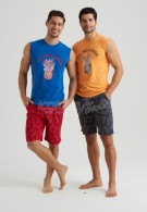 www.icgiyimfoni.com-US Polo-USPOLO-18065-01