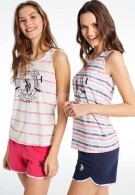 www.icgiyimfoni.com-US Polo-STK6-USPOLO-15642-Kutu-01