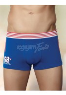 www.icgiyimfoni.com-Şahinler-ŞAHİNLER-ME113-SK-01