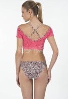 www.icgiyimfoni.com-Kom-KOM-AVİL-BİKİNİ-01