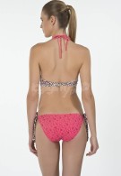 www.icgiyimfoni.com-Kom-KOM-AVİLON-BİKİNİ-01