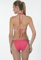 www.icgiyimfoni.com-Kom-KOM-AVRİL-BİKİNİ-01