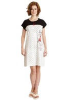 Dagi Chic Bayan Gecelik 1096