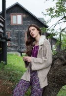 www.icgiyimfoni.com-Miss Loren-MİSSLOREN-1409-01