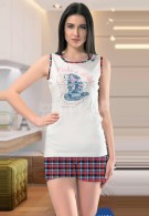 www.icgiyimfoni.com-NBB-NBB-66104-01