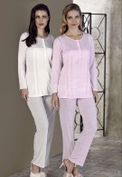 www.icgiyimfoni.com-Artış-ARTIŞ-2207-01