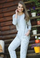 www.icgiyimfoni.com-Anıl-ANIL-9500-01