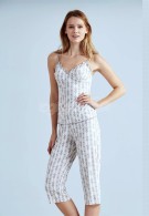 www.icgiyimfoni.com-Catherines-CATHERİNES-788-01