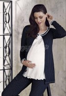 www.icgiyimfoni.com-Artış-ARTIŞ-2209-01