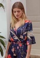 www.icgiyimfoni.com-Miss Loren-MİSSLOREN-1510-01