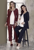 www.icgiyimfoni.com-Artış-ARTIŞ-2209-01