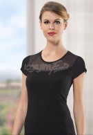 www.icgiyimfoni.com-HMD-HMD-B2436-01
