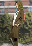 www.icgiyimfoni.com-Gallipoli-GALLİPOLİ-19564-01