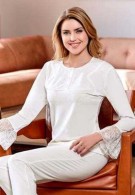 www.icgiyimfoni.com-FLZ-FLZ-31-249-01