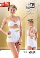 www.icgiyimfoni.com-Emay-EMAY-2824-01