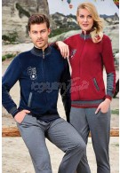 www.icgiyimfoni.com-Berrak-BERRAK-366-01
