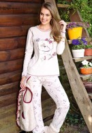 www.icgiyimfoni.com-Anıl-ANIL-9476-01