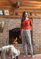 www.icgiyimfoni.com-Miss Loren-MİSSLOREN-1414-01