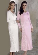 www.icgiyimfoni.com-Artış-ARTIŞ-2106-01