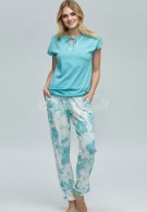 www.icgiyimfoni.com-Mod Collection-MODCOLLECTİON-1993-01