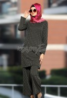 www.icgiyimfoni.com-Gallipoli-GALLİPOLİ-9574-01