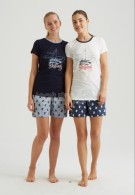 www.icgiyimfoni.com-Mod Collection-MODCOLLECTİON-3047-01