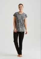 www.icgiyimfoni.com-Mod Collection-MODCOLLECTİON-3055-01