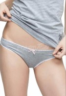 www.icgiyimfoni.com-US Polo-USPOLO-66075-01