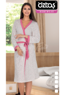 www.icgiyimfoni.com-Öztaş-ÖZTAŞ-22038-A-01
