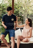 www.icgiyimfoni.com-Eros-EROS-ESK10514-01