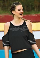www.icgiyimfoni.com-Gallipoli-GALLİPOLİ-7441-01