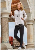 www.icgiyimfoni.com-Berrak-BERRAK-373-01