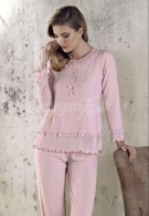 www.icgiyimfoni.com-Artış-ARTIŞ-2213-01