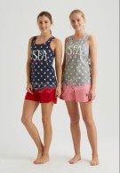 www.icgiyimfoni.com-US Polo-USPOLO-16077-01
