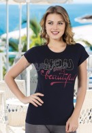 www.icgiyimfoni.com-HMD-HMD-9009-01