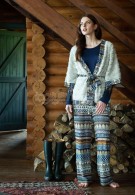 www.icgiyimfoni.com-Miss Loren-MİSSLOREN-1412-01